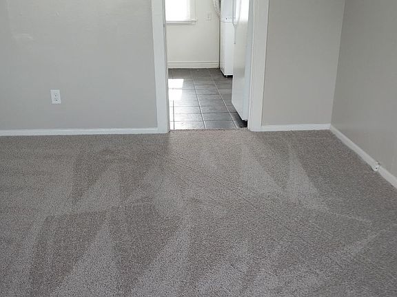 3rd image of 4180 Irving St #4180