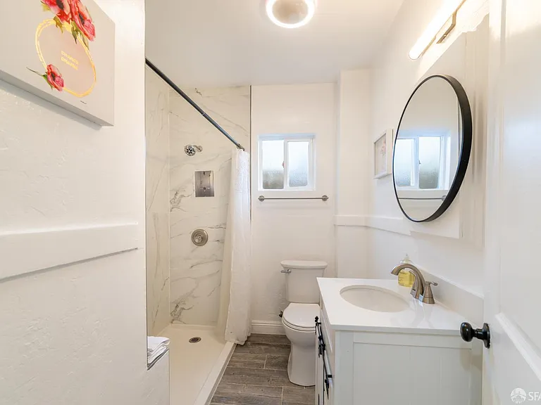 609 S Delaware St — Photo 21