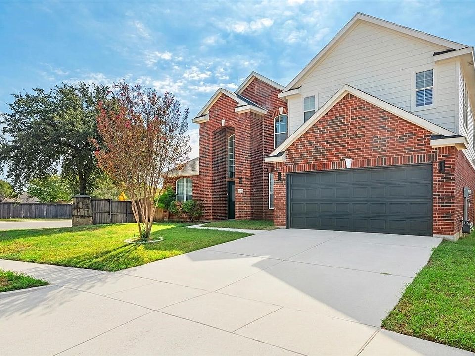 1st image of 5356 Elmdale Dr