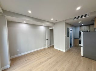 30-85 31st St #2D, Astoria, NY 11102