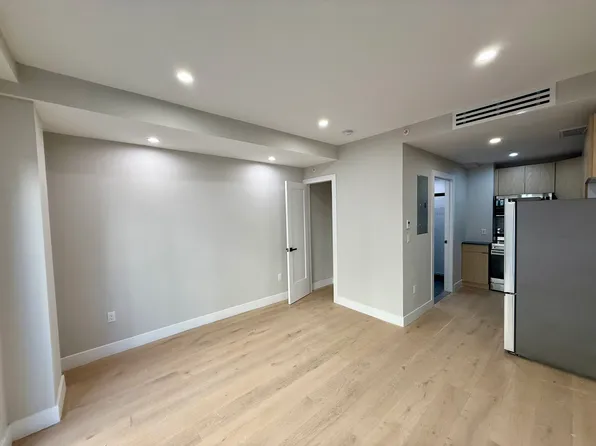 30-85 31st Street image 1 of 11