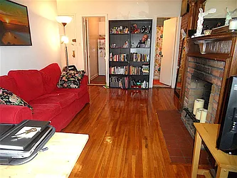 Rented by Love Where You Live Realty