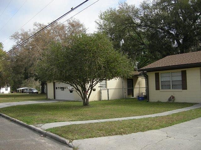 1st image of 402 N Orange St