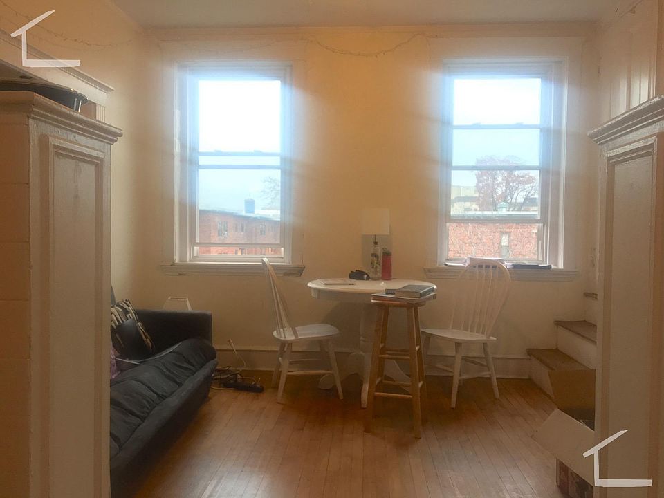 1st image of 332 Saint Paul St #6A