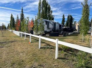 35468 Range Road 30 #5066, Red Deer County, AB T4G0M3