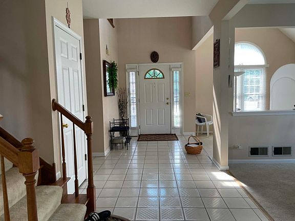 3rd image of (Undisclosed Address)