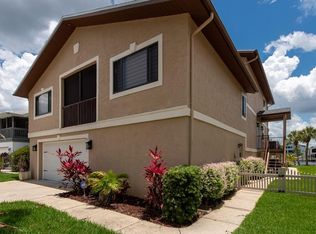 6206 Bayside Dr, New Port Richey, FL 34652