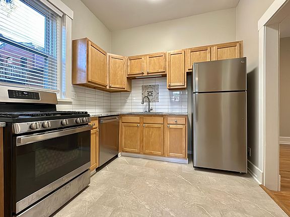 2nd image of 1460 S 2nd St APT 2