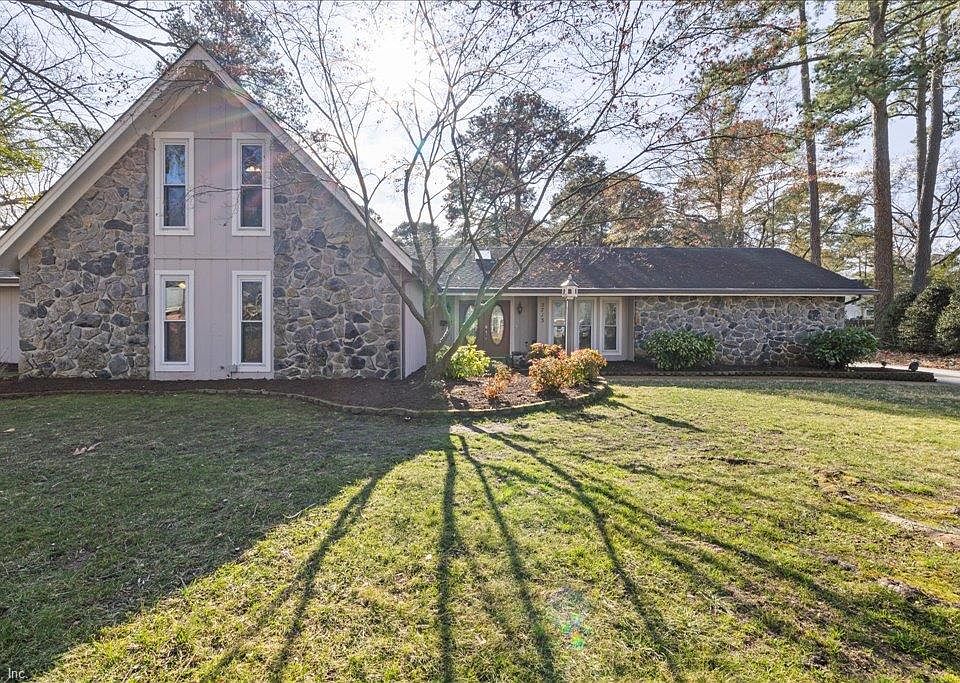 1st image of 2713 Mulberry Grove Ct