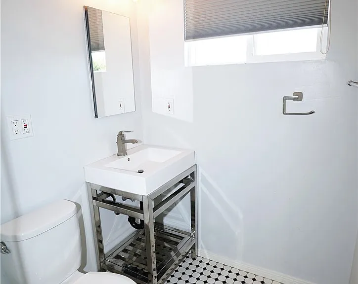 12350 Luna Pl — Photo 16