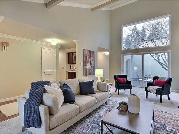 5th image of 7425 Ruby Drive SW #B3