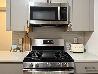 1020 Adams Street, #215