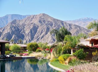 79925 De Sol A Sol, La Quinta, CA 92253