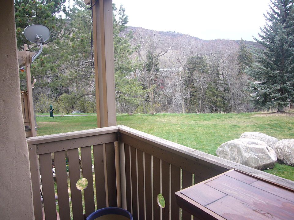 1st image of 998 W Beaver Creek Blvd Suite A208