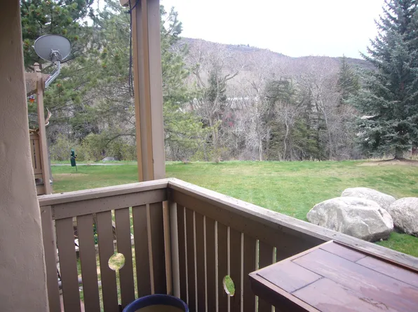 998 W Beaver Creek Blvd Suite A208, Avon, CO 81620