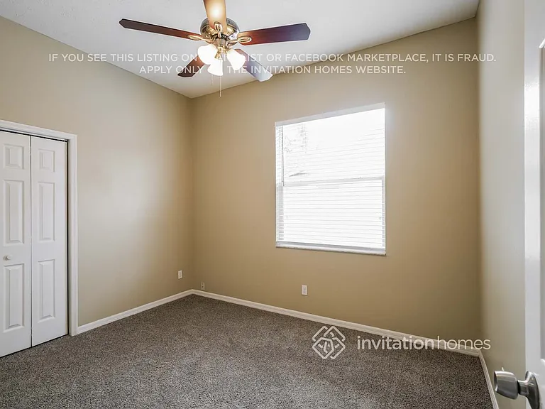4409 Blantyre Pl — Photo 11