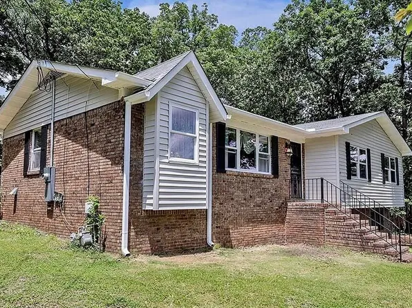 1106 Westridge Cir, Birmingham, AL 35235