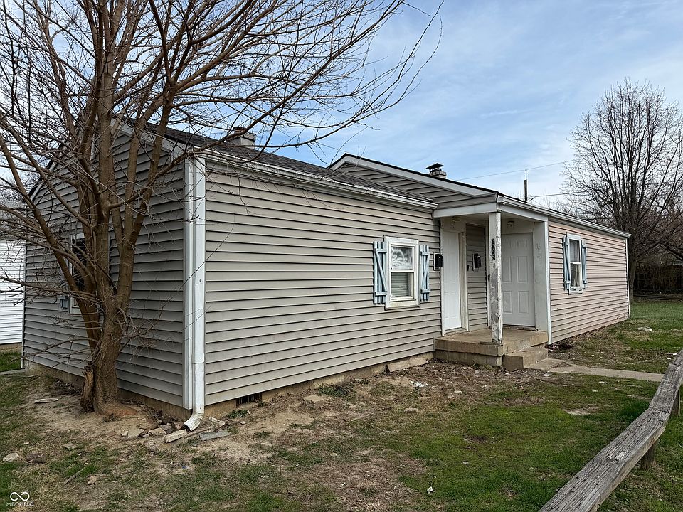 1st image of 635 Dayton Ave