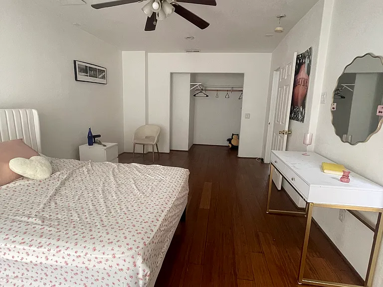 14720 Sugar Gum Rd — Photo 29