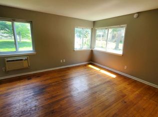 2448 W Kilbourn Ave - 14 unit (ACE Property), Milwaukee, WI 53233