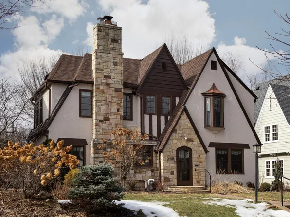 2708 Ewing Ave S, Minneapolis, MN 55416