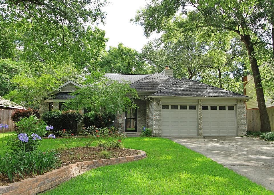 1st image of 3543 Pickwick Park Dr