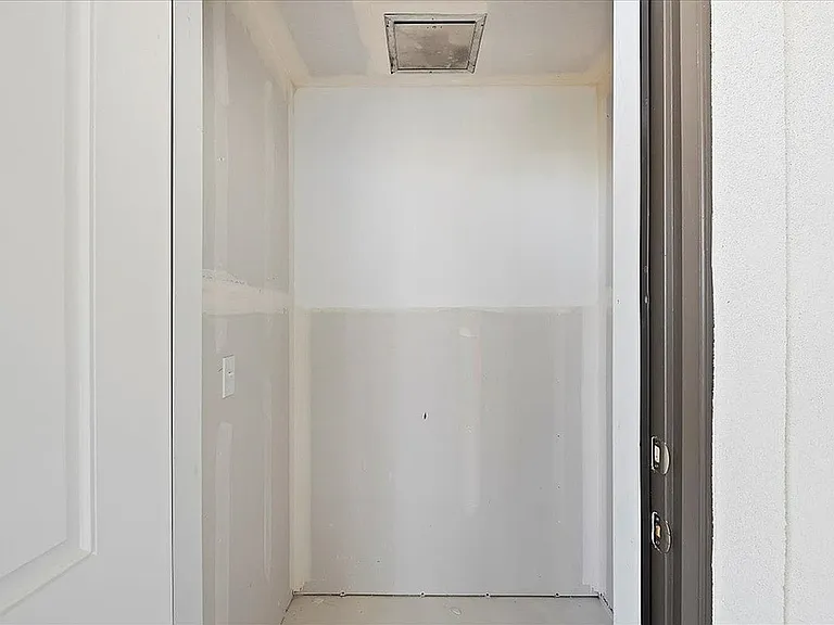 Franklin Lofts Apartments