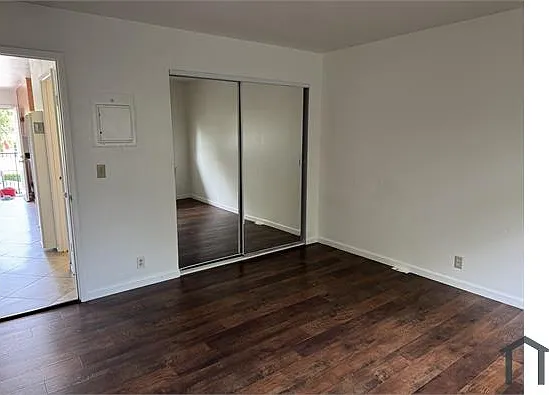 2788 Garden Ave #TBD — Photo 12