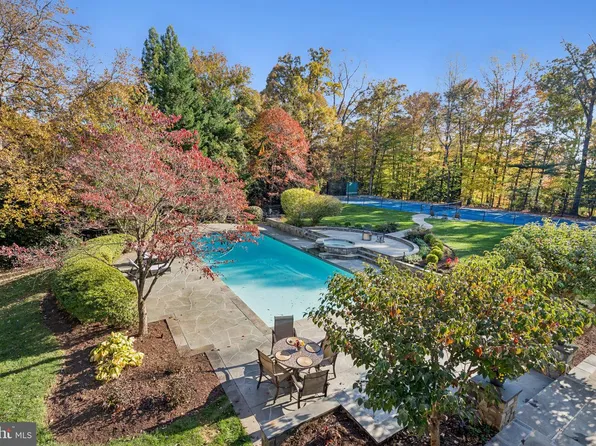 7785 Solitude Ct, McLean, VA 22102