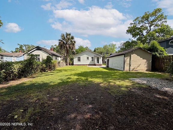 5th image of 4034 GREEN Street
