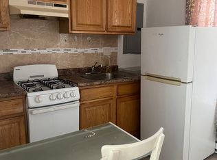 1181 Elizabeth Ave SUITE 3, Elizabeth, NJ 07201