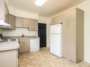 507 Mack Rd, Ann Arbor, MI 48104