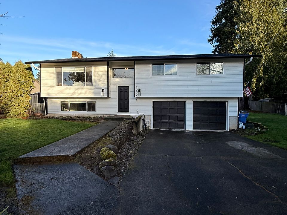 1st image of 9000 Mount Hood Ave