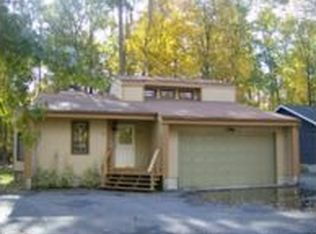 57 Abbyshire Rd, Ocean Pines, MD 21811