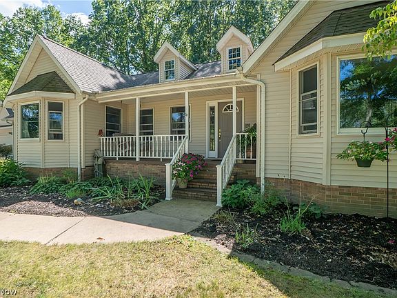 4th image of 2332 Porter Rd