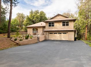 18777 Sugar Pine Dr S, Pine Grove, CA 95665