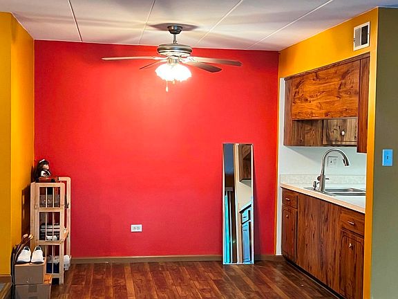 5th image of 12635 S Central Ave APT 106