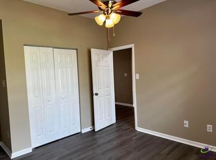 228 Golden Eagle Dr, Kathleen, GA 31047