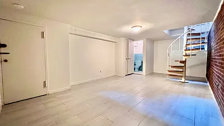 Rented by JK Dansar Corp