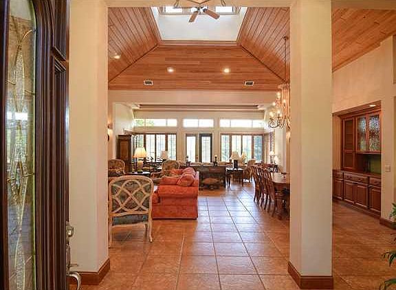 4th image of 7769 SE Loblolly Bay Dr