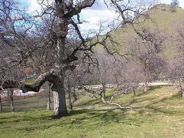 21 Hilltop Dr, Sanger, CA 93657