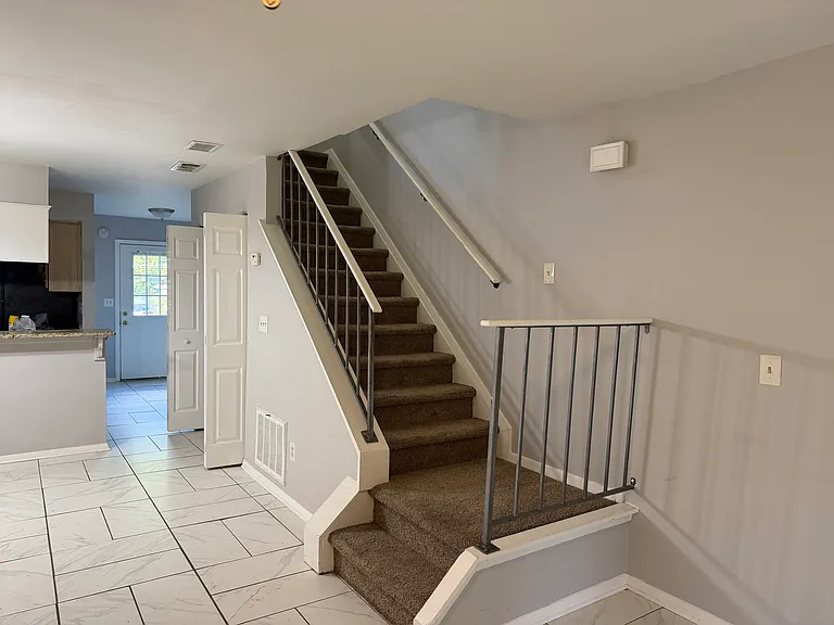 6650 Ramsgate Way #1 — Photo 7