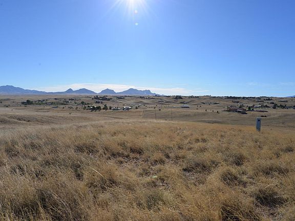 5th image of 39 Cayuse Trl #136