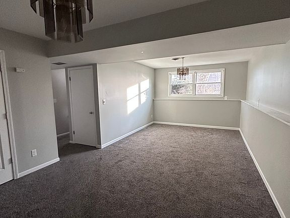 5th image of (Undisclosed Address)