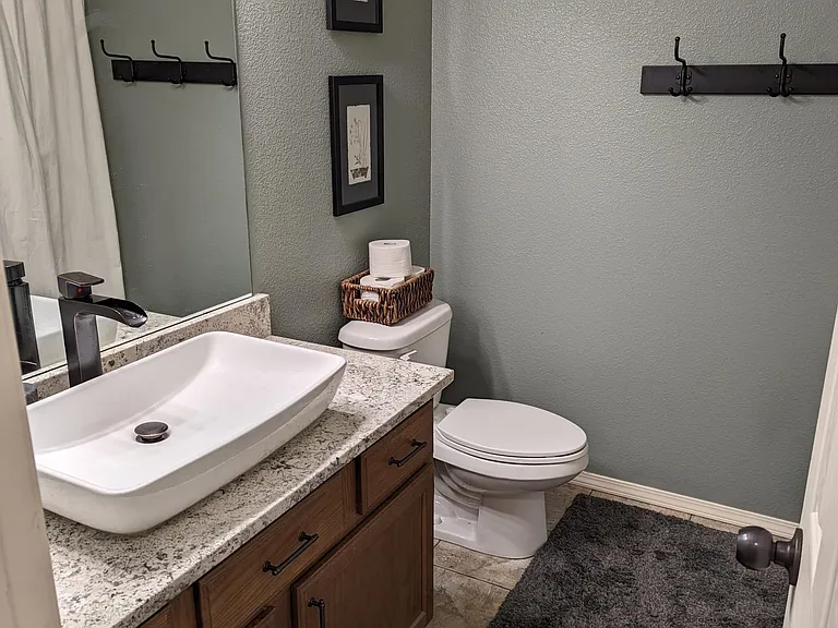 22 Lyndhurst Dr — Photo 11