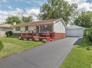 1824 W Illinois Ave, Aurora, IL 60506