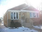 1st image of 1043 S 32nd Ave