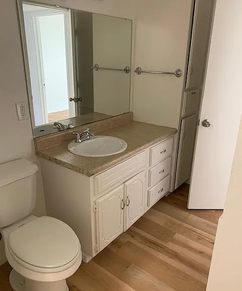 2271 Donna Dr #2271 — Photo 6