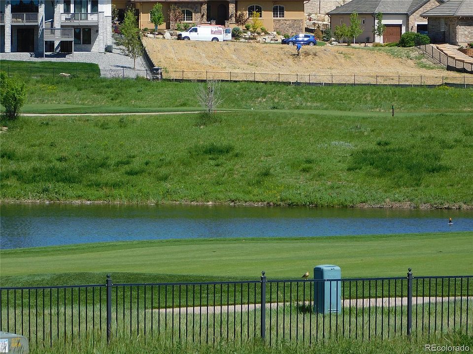2nd image of 27249 E Nova Cir