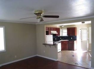 1824 Helena Ave, Sacramento, CA